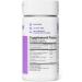 Habit Libido Supplement - Natural Aphrodisiac with Maca Ashwagandha & L-Arginine | Vegan Non-GMO 60 Capsules | Boost Energy & Performance - Buy Online on GoSupps.com