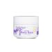 Adorable Baby Natural Moisturizing Baby Balm  EWG Verified for Safety  Contains Hydrature for Added Moisturization  2 oz.