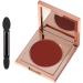 Eye Contour Concealer - Multifunctional Colored Clay Eye Illuminator Lightweight Cream Concealer for Dark Circles | Daily Cosmetic Concealer for Women's Makeup for Women Mothers and Travel - Buy Online on GoSupps.com