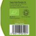 Organic Herbal Remedies 100ml Elecampane Tincture - Buy Online on GoSupps.com