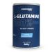 Energybody L-Glutamine Powder 500 g / 100% L Glutamine Powder/Tasteless & Highly Dosed