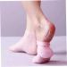 Moisturizing Gloves 4 Pairs Silicone Moisturizing Gloves & Socks Set Spa Socks and Gloves Hands Feet Skin Care High Elasticity Reusable Gloves and Socks for Foot Hand Softening Dry Cracked - Buy Online on GoSupps.com