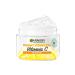 Brightening Moisturiser Garnier Serum Gel Infused with Vitamin C and Lemon For Radiant skin Garnier Bright Complete Vitamin C 45g