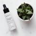 Natio Plant Peptide Line & Wrinkle Serum - Anti-Aging Face Serum - 1 oz Rejuvenating Daily Serum for Revitalizing Skin Texture - Buy Online on GoSupps.com