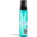 Bondi Sands Everyday Gradual Tanning Foam 270ml As shown in the image 270 ml (Pack of 1) - Buy Online on GoSupps.com