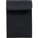 Cokin Square NUANCES Extreme Graduated ND8 Soft Filter - XL Holder - 130x170mm - Buy Online on GoSupps.com