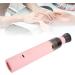 Nail Extractor Dust Collector Lightweight Nail Dust Collector Pen for Home Nail Salon for Manicure Supply - Buy Online on GoSupps.com