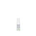 Cicamed Organic Science Eye Cream for Dark Circles, Fine Lines, and Puffiness - Best Results Guaranteed - Buy Online on GoSupps.com