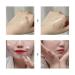 Q.REST NATINDA Centella & Green Tea Extract Cleansing Balm - Moisturizing Melting Balm for Skin & Face Makeup Removal with Niacinamide - Buy Online on GoSupps.com