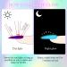 MTSSII Glow in the Dark Gel Nail Polish Set - 6 Colors Luminous Jelly Gel Polish Kit for Fluorescent Bright Nails - Soak Off UV Polish for Christmas & Halloween Gifts - Women's Jelly Glow Collection - Buy Online on GoSupps.com
