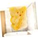 FOMIYES Bath Sponge Bath for Shower Bath Animal Loofah Sponge Shower Pouf Bath Sponge Showering Sponge for Men Sponge for Bathing Shower Sponge Scrub Newborn Miss - Buy Online on GoSupps.com