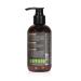 Every Man Jack Sandalwood Beard and Face Wash 6.7 FL OZ (Pack of 2) - Buy Online on GoSupps.com