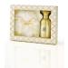 Talc Free Shelley Kyle De Ma Mere Shimmer Powder Gift Box Set 48Grams