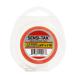 EXOTIC MYTH 3yards Sensi-Tak Adhesive Double Side for Wigs Toupees hair tape (3/4INCHX3YARDS) - Buy Online on GoSupps.com
