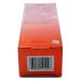 Neutrogena Bright Boost Face Micro Polish 2.6oz (75ml) - Pack of 2 - Buy Online on GoSupps.com