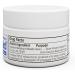 Emuaid Ointment 0.5oz - Eczema Cream for Athletes Foot, Psoriasis, Jock Itch - Regular Strength Treatment for Anti Itch Rash, Shingles & Skin Yeast Infection - Buy Online on GoSupps.com