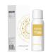 Nouveau spray tonique sublimateur cr me claircissante multi-actions anti-imperfections soin anti-imperfections hydratant nourrissant convient tous les types de peau.