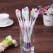 Domybest 10pcs Professional Soft Toothbrushes - Nano Oral Care for Superior Cleaning | International Shipping Available - Buy Online on GoSupps.com