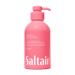 Saltair - Body Wash (Pink Beach) Pack:1 17.0 Fl Oz