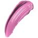 Buy Physicians Formula pH Matchmaker Lip Gloss - Light Pink (0.13 oz) | pH Powered Makeup - Buy Online on GoSupps.com