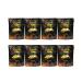8 Double Root Coffee Arabica Coffee Boxes