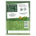 Knorr Kaiserteller Viennese Festive Day Soup 15x74g | Authentic International Flavor for Your Table - Buy Online on GoSupps.com