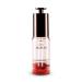 Cosmetics Luminous Rose Boosting Oil 35 ml