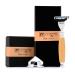 Folpus Traditional Shave for Men & Women | Reusable Manual Shaving Kit | Premium Home Shaving Experience - Buy Online on GoSupps.com