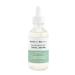 Vitamins and Sea Beauty Sea Salt and Collagen Peptides Serum  Anti-Aging Firming  Plumping  Smoothing Face Serum for Fine Lines and Wrinkles  Sagging Skin  2 Fl Oz