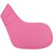 Golf Iron Headcovers 10pcs PU - Pink | Fits Right-Handed Clubs | Titleist, Callaway, Ping, Taylormade & More - Buy Online on GoSupps.com