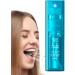 Breathing Fresh: Sugar-Free Bad Breath Spray | PH-Balanced 11ml Travel Mouthwash | Refreshing Floral & Fruity Fragrance for Oral Care - Buy Online on GoSupps.com