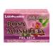 Rosa Mosqueta soap (100g)