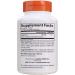 Buy Doctor's Best Ubiquinol 100 mg - 60 Softgels | Premium CoQ10 Supplement - Buy Online on GoSupps.com