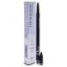 Christian Dior Diorshow 24H Stylo Waterproof Eyeliner - 781 Matte Brown 0.007 oz - Buy Online on GoSupps.com