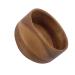 Premium Hood Shaving Bowl & Cup - Compact Ridge-Free Design for Home & Salon Use - Ideal Gift for Men - Buy Online on GoSupps.com
