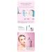 Oxygen Injection Device High-Pressure Oxygen-Assisted Nano-Spray Water Replenishment Household Spray Gun Handheld Type Water Oxygen Meter Beauty Salon Portable Gifts for Women - Buy Online on GoSupps.com