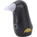 Ear Dryer Ear Blow Dryer Swimmers Ear Drier Swim Ear Blower for Adult and Kids Swimming, Showering (Black) - Buy Online on GoSupps.com