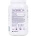 LEANFIT HYDROLYZED COLLAGEN Unflavoured 10g Grass-Fed Bovine Collagen (Type I III) + Vitamin C + Hyaluronic Acid Per Serving 98 Servings 1kg Tub for healthy skin hair bones joints & immunity 1 kg (Pack of 1) - Buy Online on GoSupps.com