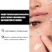 |Most Gifted| 2Pcs ReSkin Advanced Deep Anti-Wrinkle Serum - Collagen Boost Anti-Aging Serum - Anti-Aging Anti-Wrinkle Repair Collagen Serum - Instant Perfect Wrinkle Serum for All Skin Type - 30ml/1.01fl.oz - Buy Online on GoSupps.com