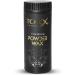 Totex Premium Texturizing Wax Powder | Volumizing Thickening Magic Dust | Flexible Hold Matte Appearance Maximum Control for - Buy Online on GoSupps.com