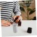 Feuilles D'aluminium Dissolvant Vernis Gel 2 Pcs 3 M tres Fine pour Retirer Ongles Gel et Acrylique Maison et Salon - Buy Online on GoSupps.com