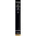 Inimitable Intense Mascara 20 Brun 6g/0.21oz - Long-Lasting Volume and Definition - Buy Online on GoSupps.com