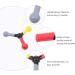 LIOOBO Catch Trainer - Hand-Eye Coordination and Reaction Training Tool for Sports, Exercise, and Fun - Buy Online on GoSupps.com