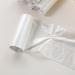 Trash Bags Unscented Small Bags for Household Garbage - Desktop Trash Can Wastebasket Liners for Kitchen Bedroom Living Room Dormitory Car Offices Pochy - Buy Online on GoSupps.com