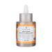 Sinesia Super Drops (1.7 oz) | Multivitamin Drops Serum for Face Hair & Skin | Hydrating & Nourishing Treatment With Vitamin C & Vitamin E | Antioxidant Skin Care Face Serum | Face Oil for Women