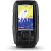 Garmin Striker Plus 4 US with Dual-Beam Transducer & Chirp Sonar Clarity Technology (Renewed)