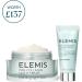 ELEMIS Ultimate Pro-Collagen Hydration Duo Intensive Anti-Aging Day and Night Cream Reveal Plumper Firmer Skin with This Gift Set Includes Night Cream Exclusive to Amazon - Buy Online on GoSupps.com