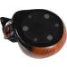 Kriss Art Sleeping Cat Resin Cremation Urn for Ashes - Small Animal Memorial Urn - Buy Online on GoSupps.com