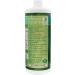 Aloe Life Stomach Plus Formula - Fast-Acting Digestive Tonic - 32oz Concentrate - Gluten-Free - Buy Online on GoSupps.com