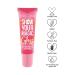 Pastel Magic Gloss Color Changing Lip Gloss | pH Reacting Formula | Antioxidant Protection | Natural Pink Moisturizing Lip Color | 0.3 fl.oz - Buy Online on GoSupps.com